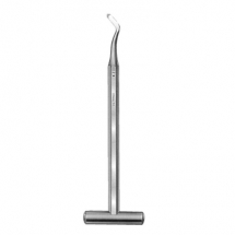 Heidbrink Root - Tip Picks